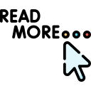 What Is Structure FX?