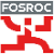 fosroc waterproofing services Structure fx waterproofing